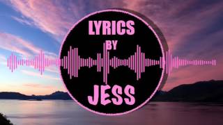 TEETROIT -TEE GRIZZLEY LYRICS