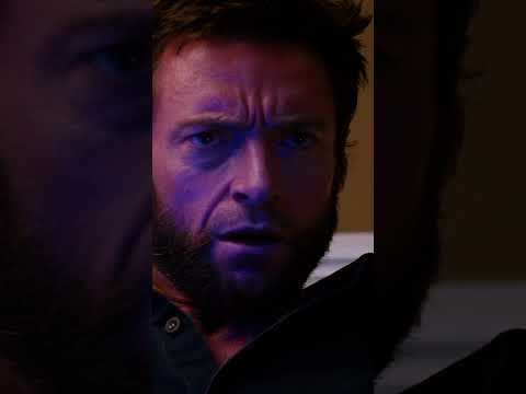 You Know, The One in Japan. | The Wolverine Honest Trailer #trailer #entertainment