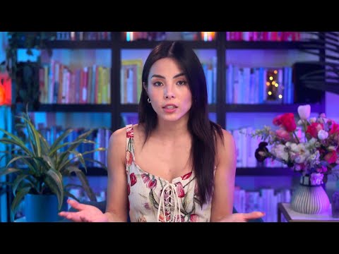 成為你最好的自己：終極指南！ (Becoming your highest self: a guide)