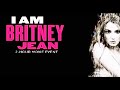 Britney Spears E Present I Am Britney Jean The Full Documentary