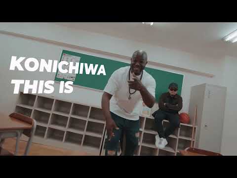 SONIKEM THE GENIUS   Teachers feat Judicious Broski