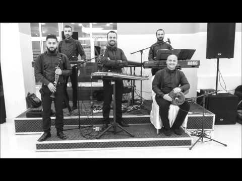 Yildizlar Band Resne - Kara Biberim