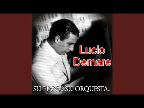 Corazón No Le Digas a Nadie