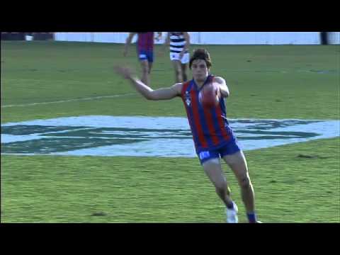 2011 VFL Round 13 Goal of the Day - Dean Galea