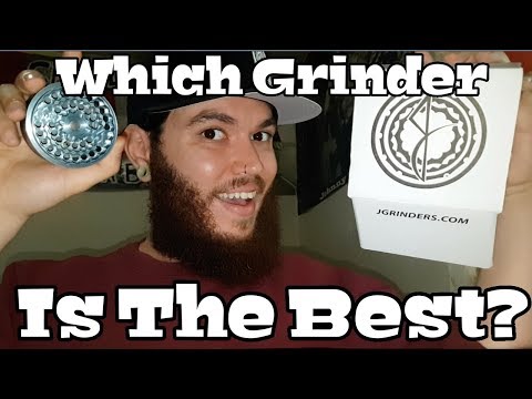 download lagu mp3 mp4 J Grinder, download lagu J Grinder gratis, unduh video klip J Grinder