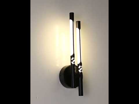 Превью видео