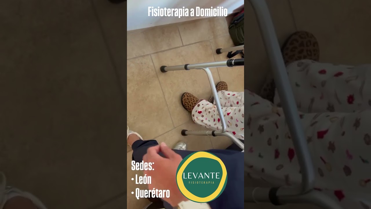 Alejandra  Salazar-1