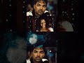 IdhuVarai Song Goa Movie PiaaBajpai Jai YuvanShankarRaja FullScreen HD WhatsApp Status Tamil Feeling