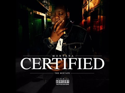 "Flavor" - BigTanaCMT x RellDaHitta