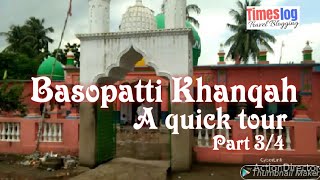 preview picture of video 'A Visit to Basubati @Basopatti Part 3/4, Hindi/Urdu'