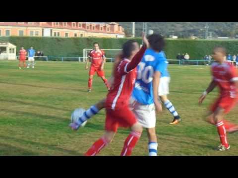 1ª Div.Reg.Aficionados G.A J.7 CD La Granja 1 CF Briviesca Norpetrol 1 15/10/2016 (3)