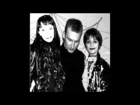 Maria Loves Me - Dusty City