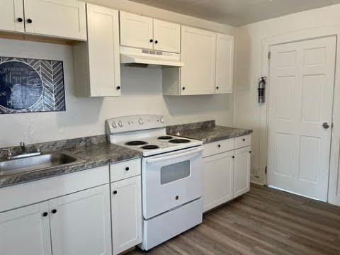 23-29 W. Main St. - Video 2 of 2