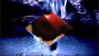 PECAR POR TI 1.wmv-OG