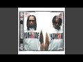 Homixide Gang REDRAG Instrumental