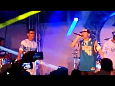 CHAMADA U$ LOKO$ - TTA 31 ANOS