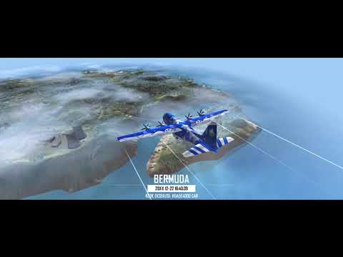 SQUAD GAME PLAY | BY AIMAN | Free fire malaysia 🔥🔫!!