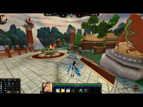 SMITE NIGHT W QUOTIA   1v1 total domination featuring Jacob aka Zardog