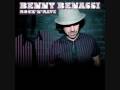 benni benassi-put your hands up