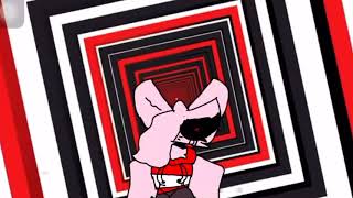 The apocalypse meme (collab with puffy memes)