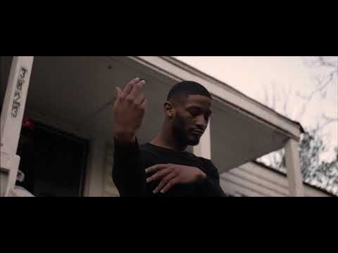 King Dirty - "Big Cap"  [Official Video]