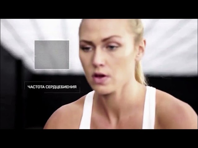 Гребной тренажер | HYPERFIT