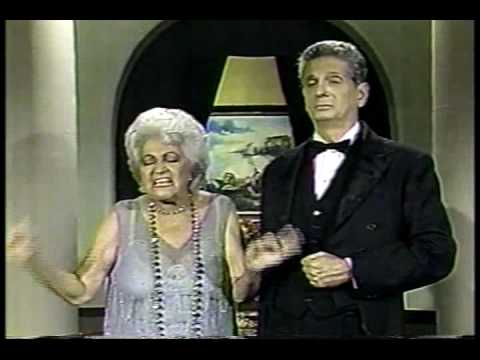 Nostalgia Cubana - San Nicolas del Peladero - 1996 - 1