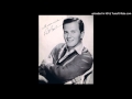 If Dreams Came True-Pat Boone