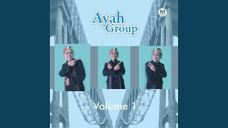 Download lagu Sasak Cirahong mp3