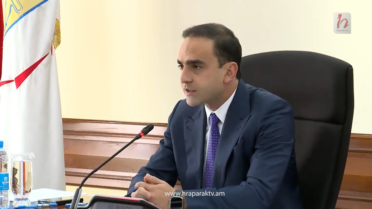 Ինչո՞վ ա բացատրվում «MAN» ավտոբուսների էսքան անսարքությունը