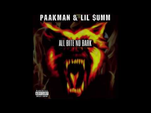 04 DREAMS (FT. ALLREADY)