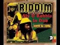 Sly & Robbie - Roots Dub