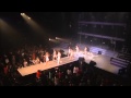 dream / Everlasting Snow (Dream X'mas Party ...