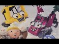 Closing To Bob The Builder Snowed Under The Bobblesberg Winter Games 2004 VHS