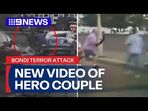 9 News Australia and 2 more