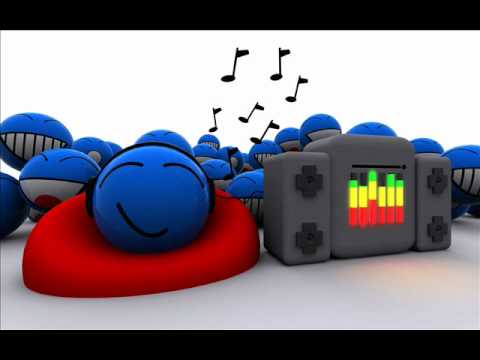 Bassjackers - Clifton (Sidney Samson remix)(Nope is Dope 8)