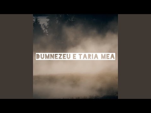 Dumnezeu e tăria mea (Live)