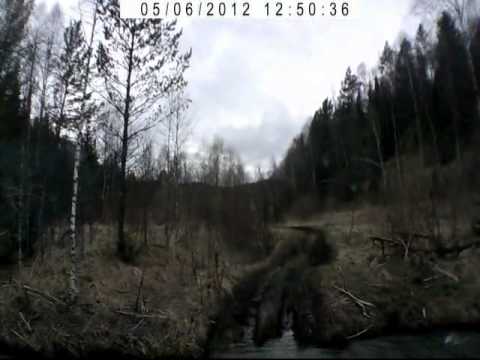 Смотреть видео Смотреть видео