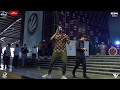 Dil Diyan Gallan Parmish Verma Live Show LPU Universty Goldy Desi Crew