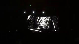 Anish sood  in neotech NTC vadodara