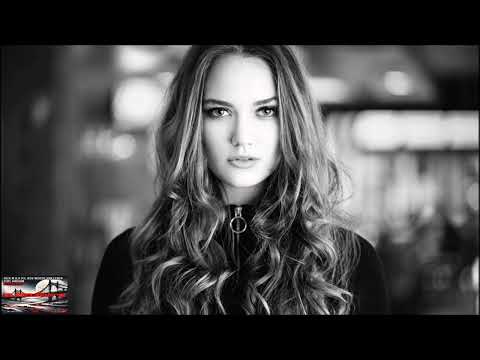 Woody Van Eyden B2B Alex M.O.R.P.H. feat. Marjan - Moonlight (Extended Mix)