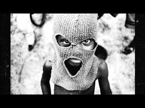 FREE Short 1 Minute Drill Freestyle Type Beat | Free Beats | Rap Instrumental Beats | Trap Beat