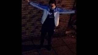 Welcome To The Archive You Are Now Entering Pandora