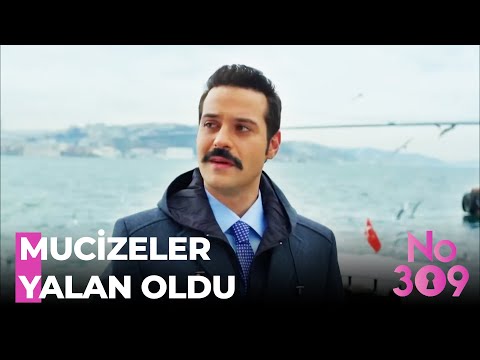 Samet'in Dipsiz Kuyusu - No: 309