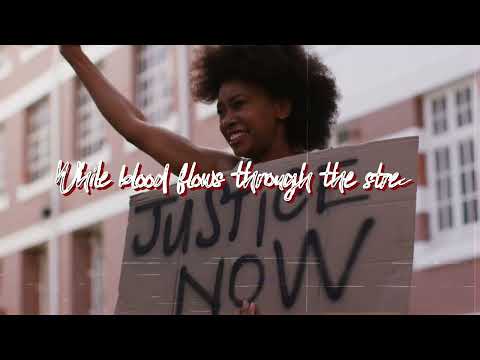 Video thumbnail ADAJTluVSi8