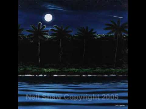 Electro house 2010 Mixed By Dj Master ;)