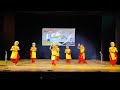 GN MOOSHIKAVAHANA DANCE PERFORMANCE BY GN SUB JUNIOR KIDS IN NATAKOSTAVA PROGRAM