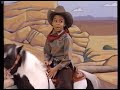 Barney S Adventure Bus Trailer Turkey In The Straw