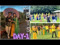 NOROM NOROM MUSIC VIDEO Ft Kakuma Parmita Music Video BTS SanraJ Debbarma