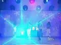 Cherish Do It To It Live On BET